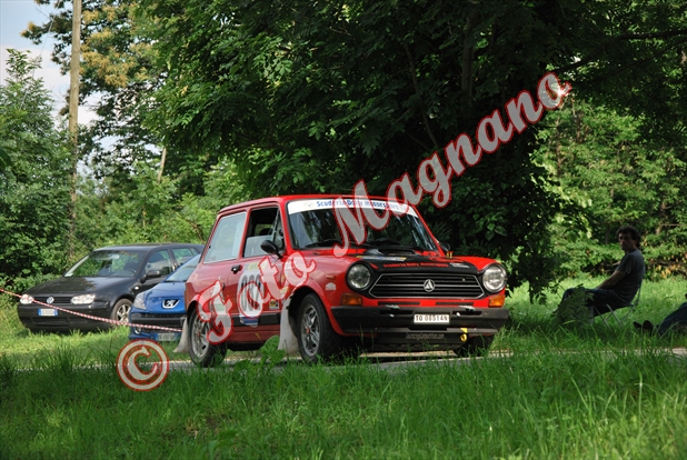 DSC_4974.jpg